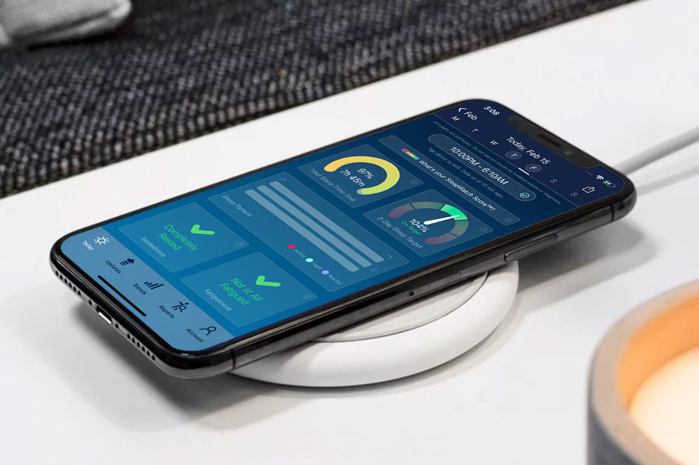 apple watch without phone