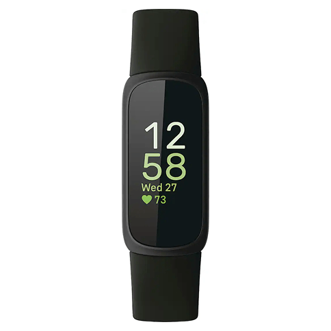 Fitbit for Android