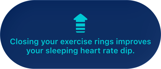 Get Actionable Sleep Tips