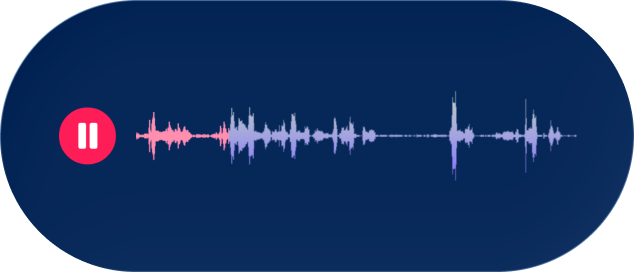 Record Your Snore Sounds